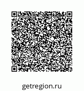 79370829228