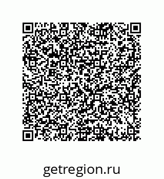 79370829229