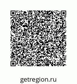 79370829230