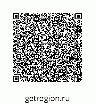 79370829232