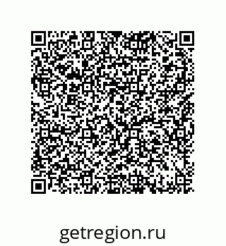 79370829233