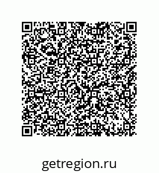 79370829236