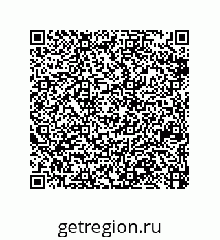 79370829238