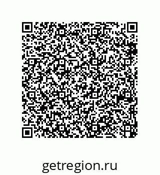79370829239