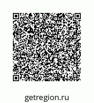 79370829243