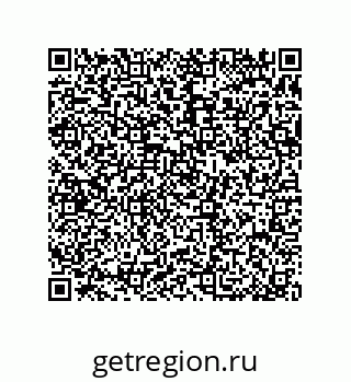 79370829248