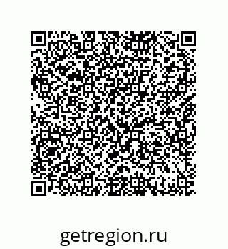 79370829249