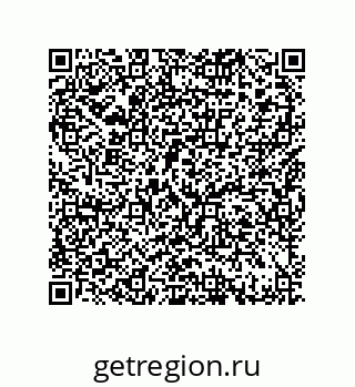 79370829251