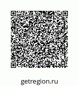 79370829252