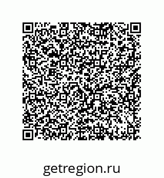 79370829255