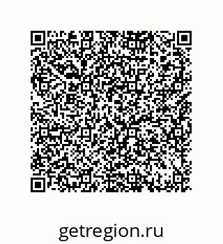 79370829256