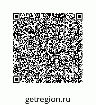 79370829257