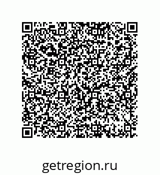 79370829258