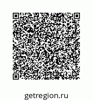 79370829259