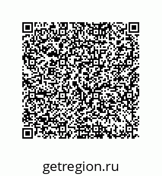 79370829260