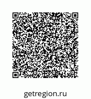 79370829262