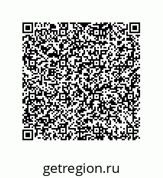 79370829263