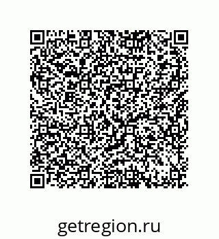 79370829265