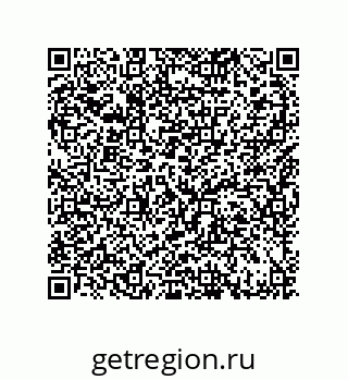 79370829267