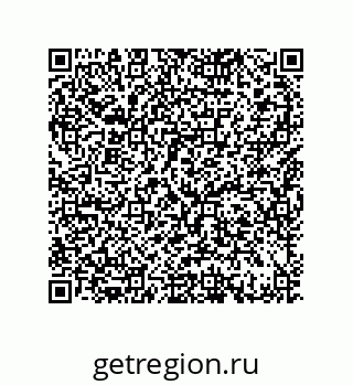 79370829269