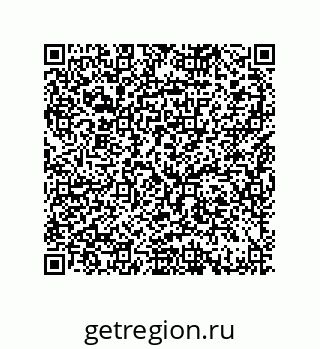 79370829271