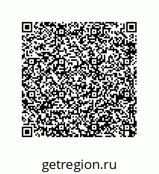 79370829272