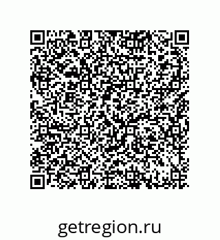 79370829273