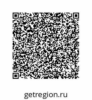 79370829277