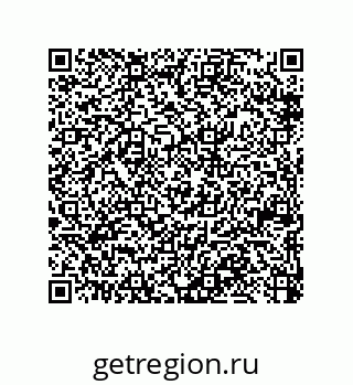 79370829278
