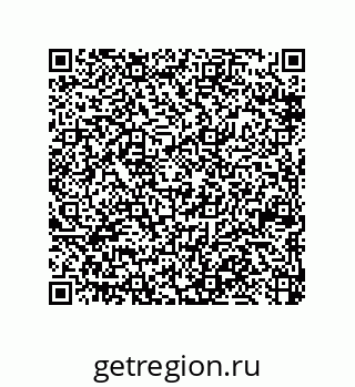 79370829279