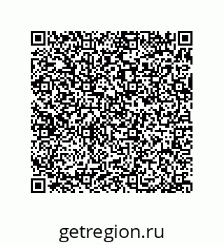 79370829281