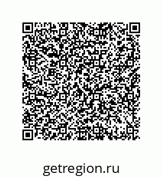 79370829282