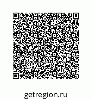 79370829284