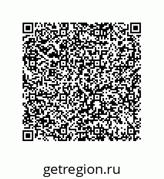 79370829285