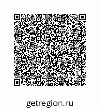 79370829286