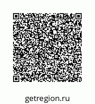 79370829288