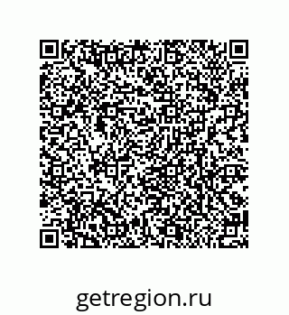 79370829291