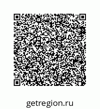 79370829295