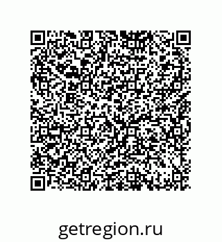 79370829296