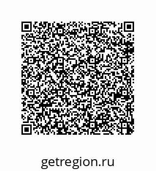 79370829304