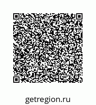 79370829306