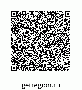79370829309