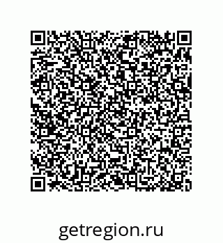 79370829314