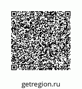 79370829315