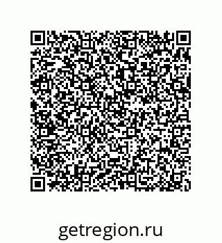 79370829316