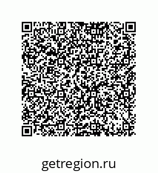 79370829317