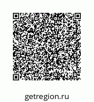 79370829318