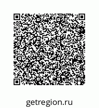 79370829319