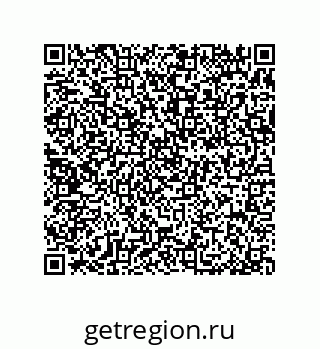 79370829320