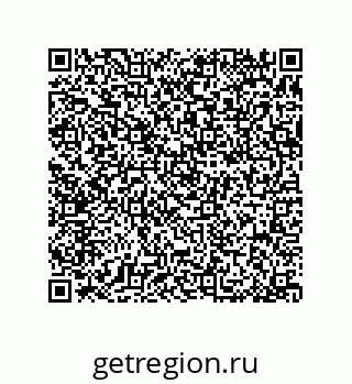 79370829321